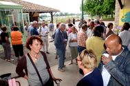 Nizerel-bonnots-2011 3062