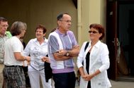 Nizerel-bonnots-2011 3075