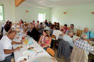 Nizerel-bonnots-2011 3082