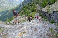 St-Gervais-2011 2097
