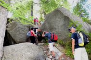 St-Gervais-2011 2106