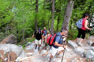 St-Gervais-2011 2111
