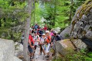 St-Gervais-2011 2112