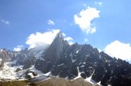 St-Gervais-2011 2135