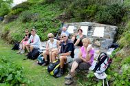 St-Gervais-2011 2136