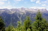 St-Gervais-2011 2142