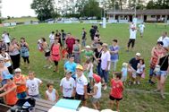 Coupe-cohesion-2011 4375