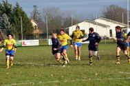RCHB-Belley-1.12.2011 6108