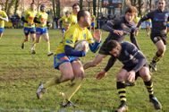 RCHB-Belley-1.12.2011 6113