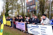 RCHB-Cote-Arey-6.11.2011 5201