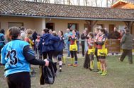 1re-victoire-18.12.2011 6492