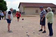 Petanque-avril-2011 1404