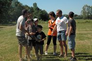 Foin-ancienne-juin-2011 1599