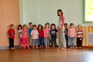 Cycle-Danse-juin-2011 2664