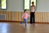 Cycle-Danse-juin-2011 2671