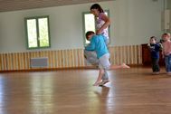 Cycle-Danse-juin-2011 2674