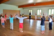 Cycle-Danse-juin-2011 2681
