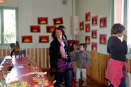 Exposition-Afrique-30.03.212 8296