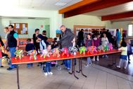 Exposition-Afrique-30.03.212 8298