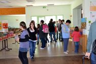 Exposition-Afrique-30.03.212 8302