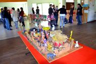 Exposition-Afrique-30.03.212 8310