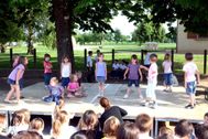 Fete-ecole-juin-2011 2700