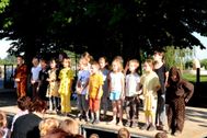 Fete-ecole-juin-2011 2732