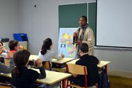 Idrissa-16.11.2011 5500