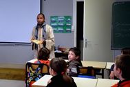 Idrissa-16.11.2011 5502