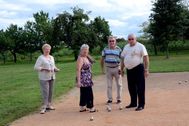 FNACA-Repas-du-27.08.2011 4158