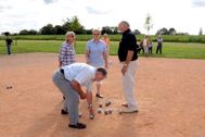 FNACA-Repas-du-27.08.2011 4164