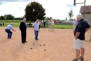 FNACA-Repas-du-27.08.2011 4166