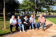 FNACA-Repas-du-27.08.2011 4168