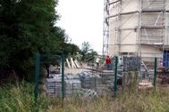 Chateau-eau 0280