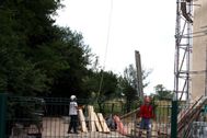 Chateau-eau 0283