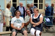 Nizerel-bonnots-2011 3068