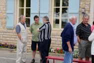 Nizerel-bonnots-2011 3074