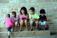 Nizerel-bonnots-2011 3079