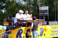 Coupe-cohesion-2011 4351