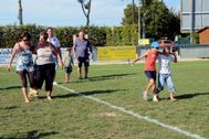 Coupe-cohesion-2011 4352