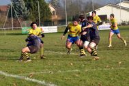 RCHB-Belley-1.12.2011 6109
