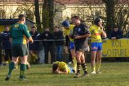 RCHB-Belley-1.12.2011 6110