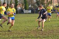 RCHB-Belley-1.12.2011 6112