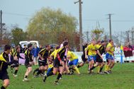 RCHB-Cote-Arey-6.11.2011 5204