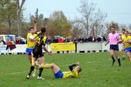 RCHB-Cote-Arey-6.11.2011 5211
