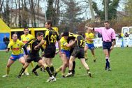 RCHB-Cote-Arey-6.11.2011 5214