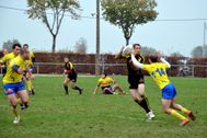 RCHB-Cote-Arey-6.11.2011 5216