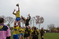 RCHB-Cote-Arey-6.11.2011 5219