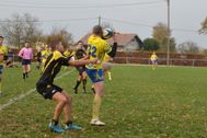 St-Nenig.Rugby1.jpglo.jpg