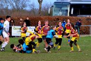 1re-victoire-18.12.2011 6466